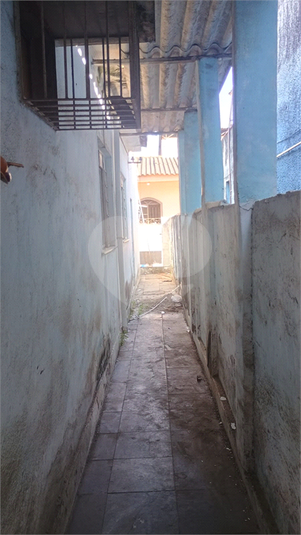 Foto REO1110332