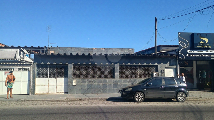 Foto REO1110332