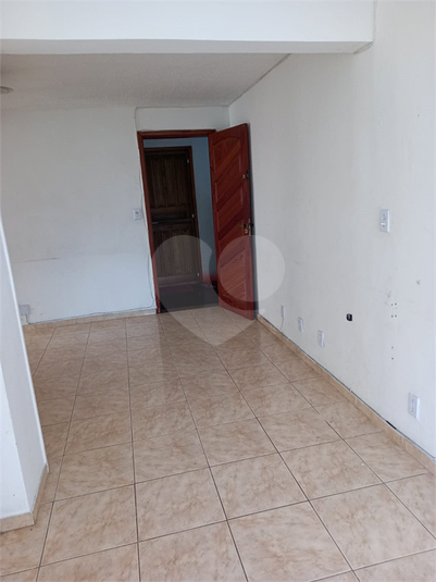Foto REO1110340