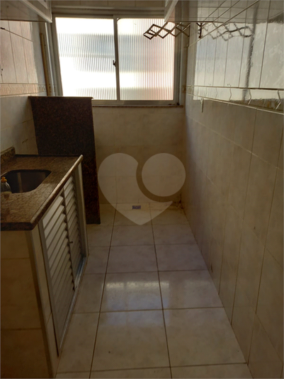 Foto REO1110340
