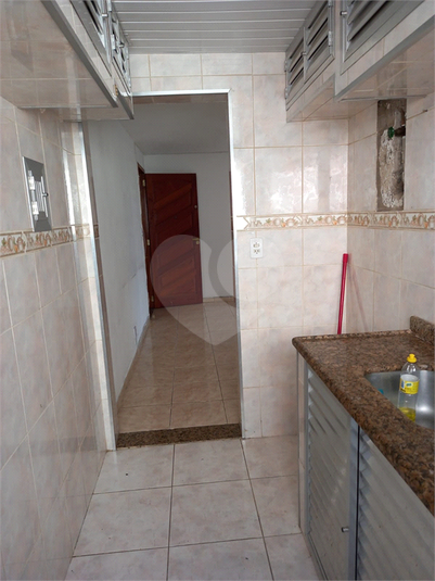 Foto REO1110340