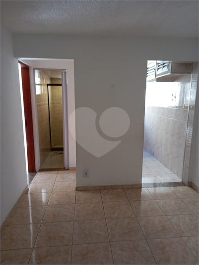 Foto REO1110340