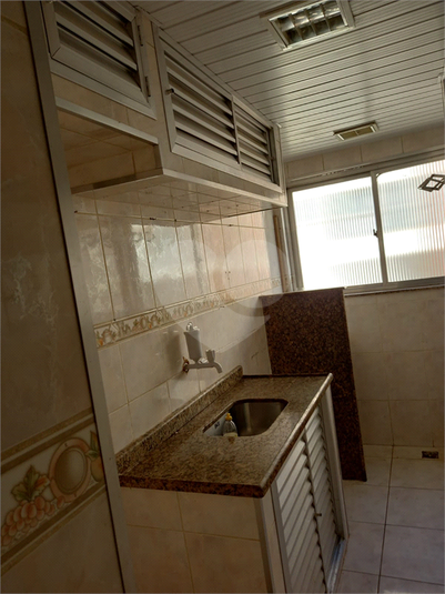 Foto REO1110340