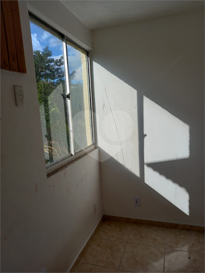 Foto REO1110340