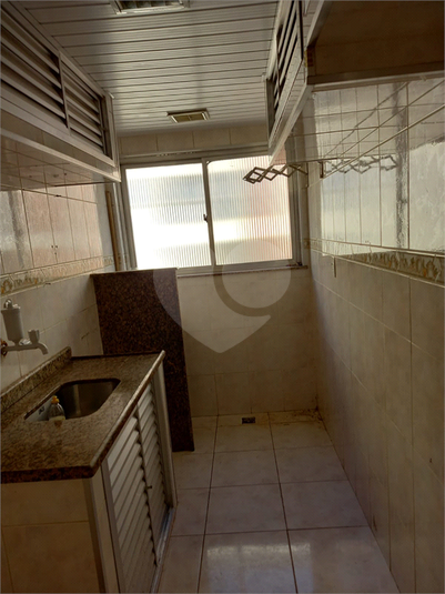 Foto REO1110340