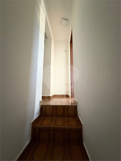 Foto REO1110348
