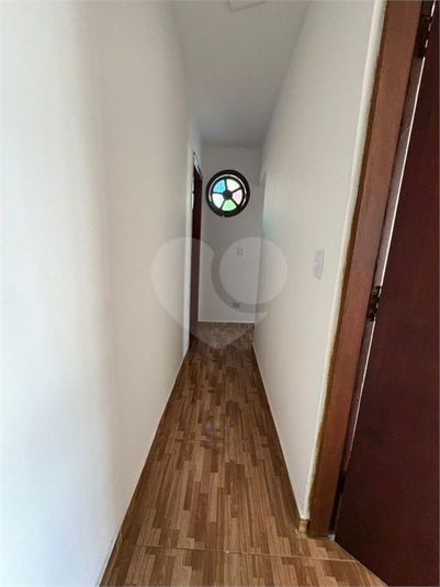 Foto REO1110348