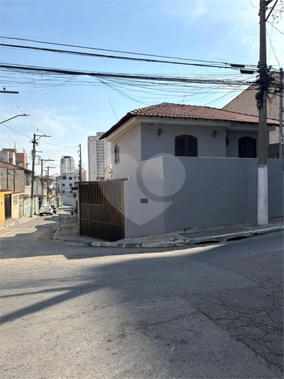 Foto REO1110348