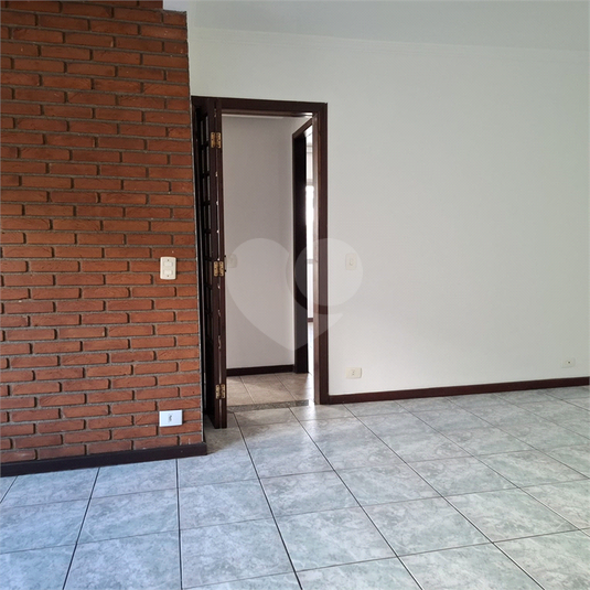Foto REO1110352