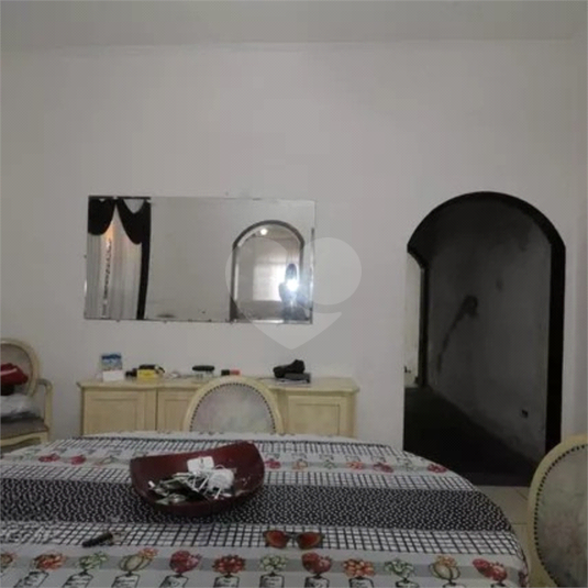 Foto REO1110354