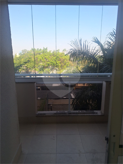 Foto REO1110364