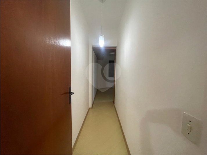 Foto REO1110365