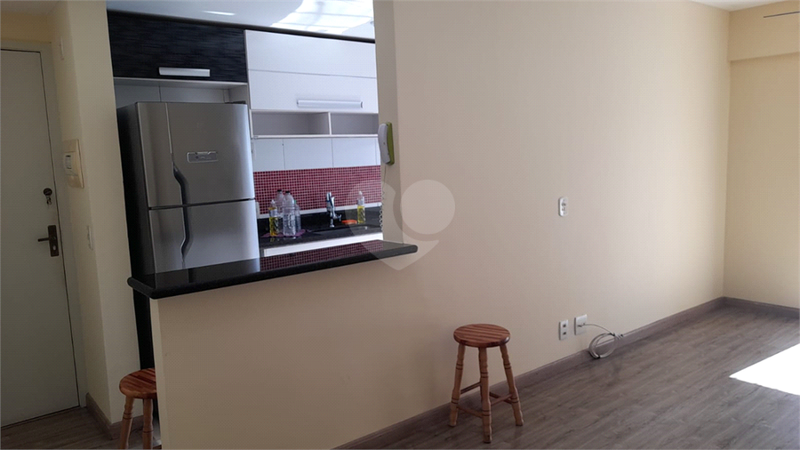 Foto REO1110367