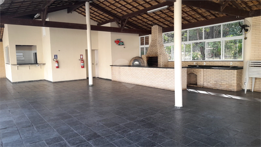 Foto REO1110367