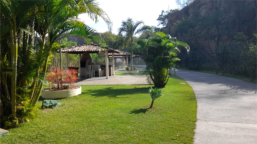 Foto REO1110367
