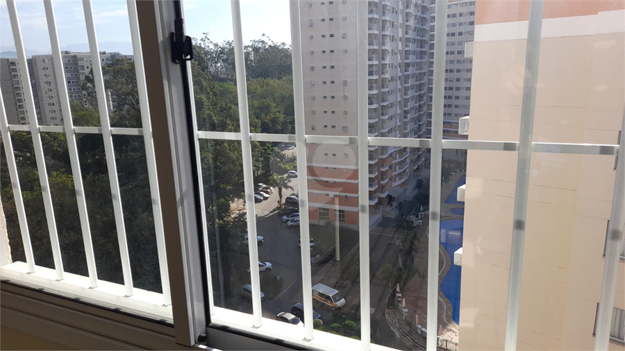 Foto REO1110367