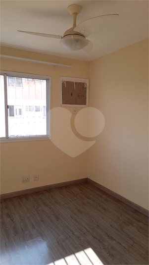 Foto REO1110367