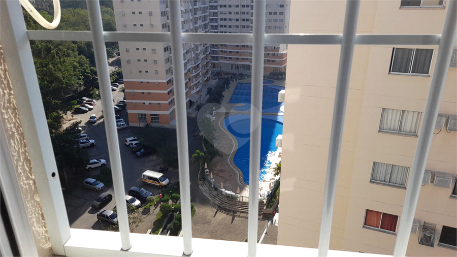 Foto REO1110367
