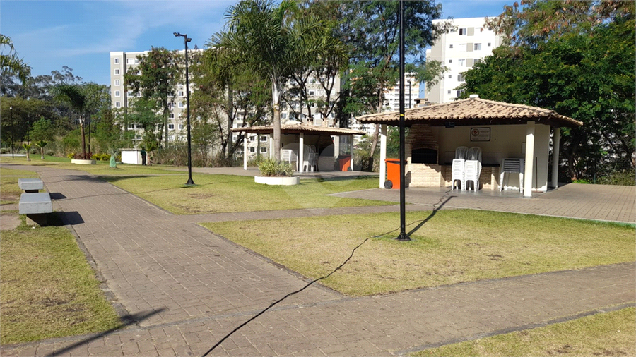 Foto REO1110367