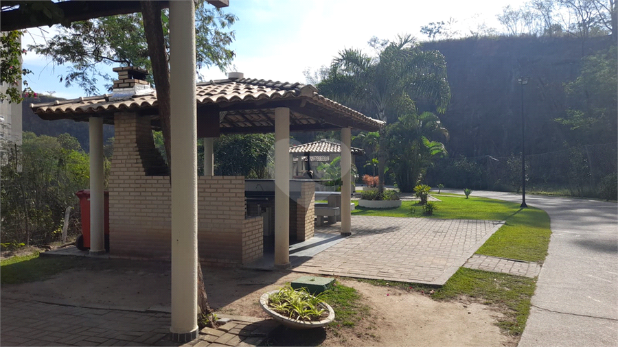 Foto REO1110367