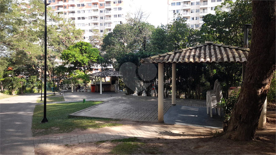 Foto REO1110367