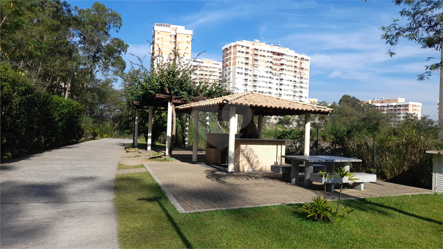 Foto REO1110367