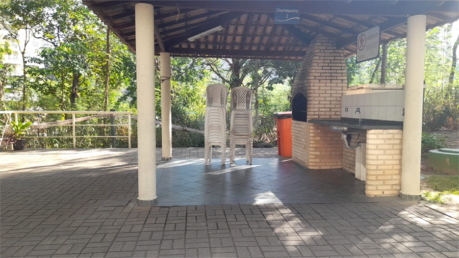 Foto REO1110367