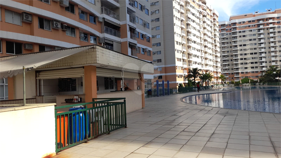 Foto REO1110367