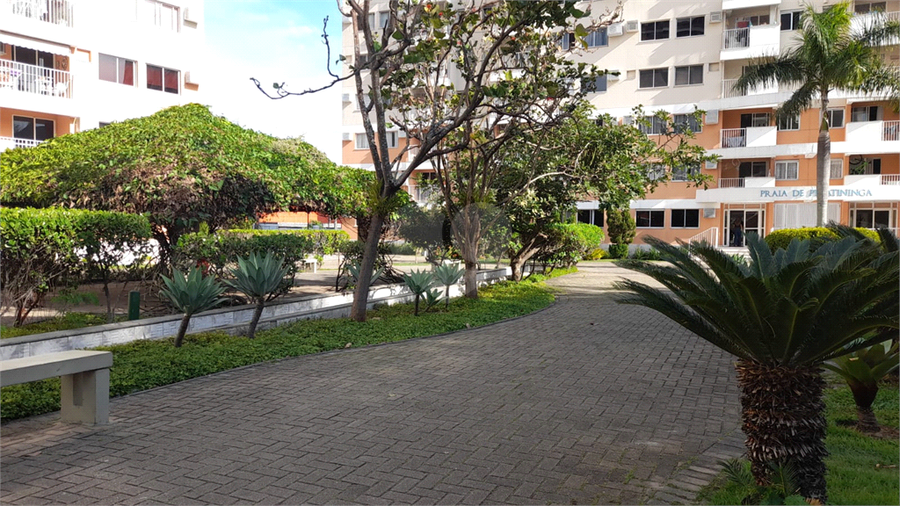 Foto REO1110367