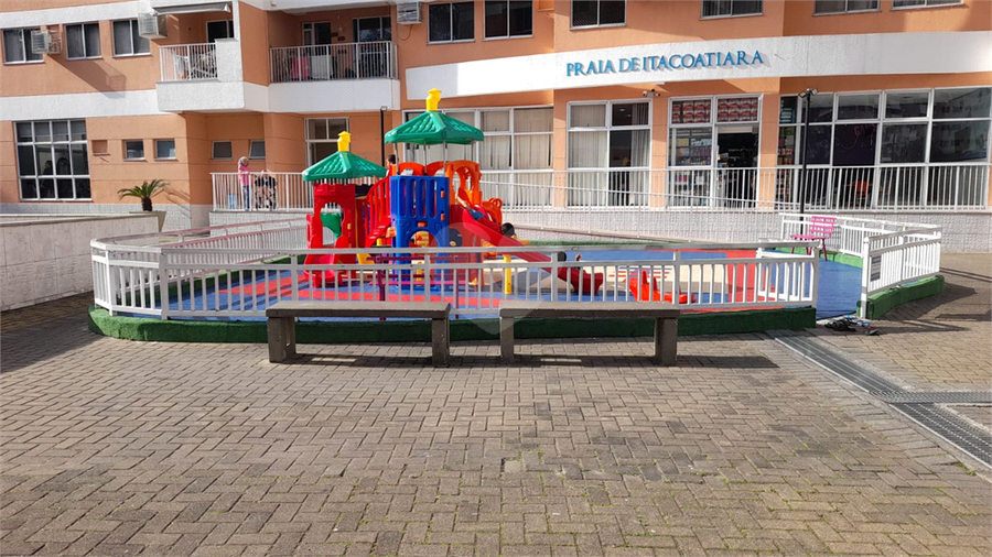 Foto REO1110367
