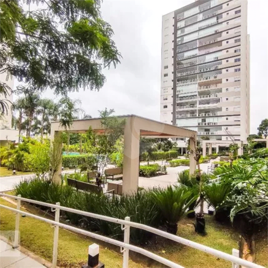 Foto REO1110368