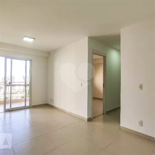 Foto REO1110368