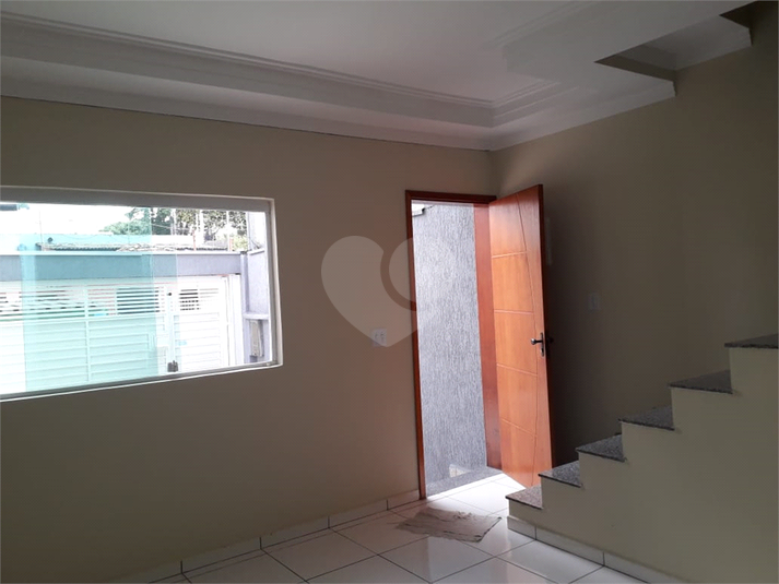 Foto REO1110369