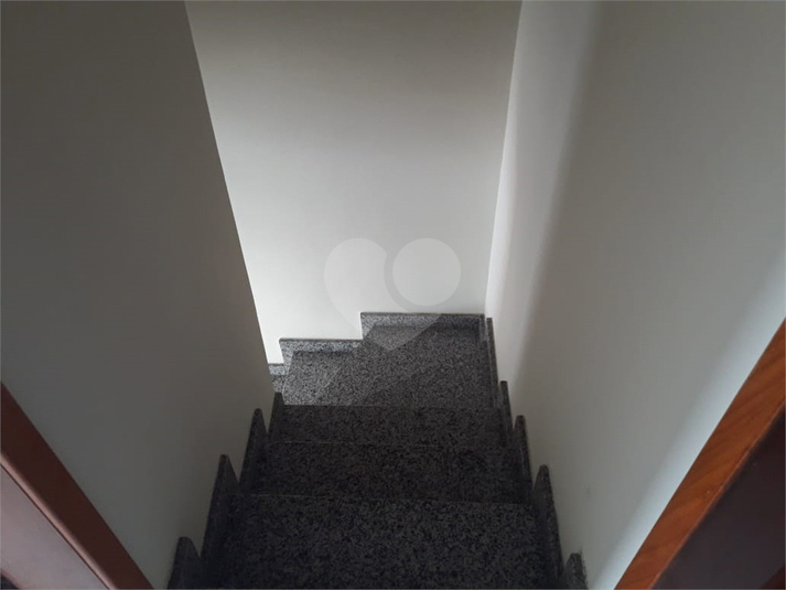 Foto REO1110369
