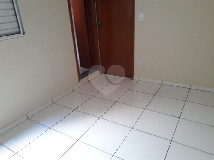 Foto REO1110369
