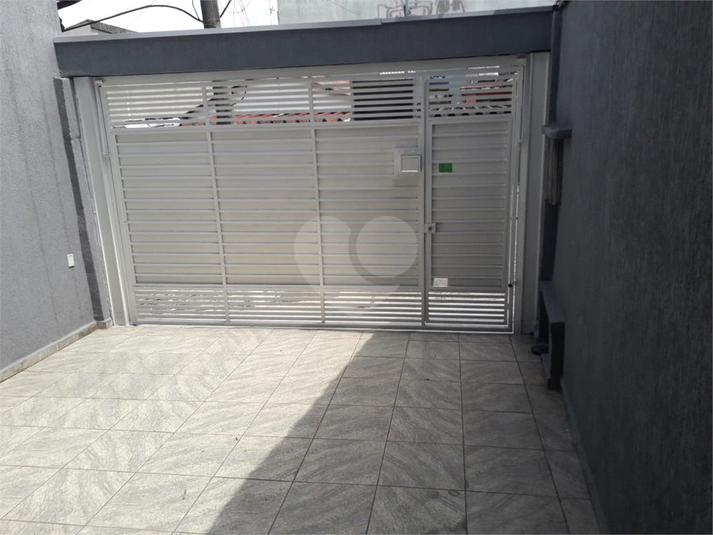 Foto REO1110369