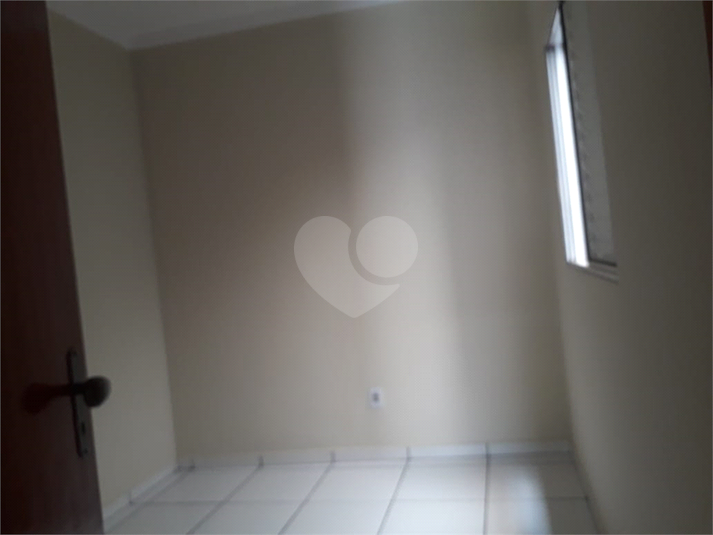 Foto REO1110369