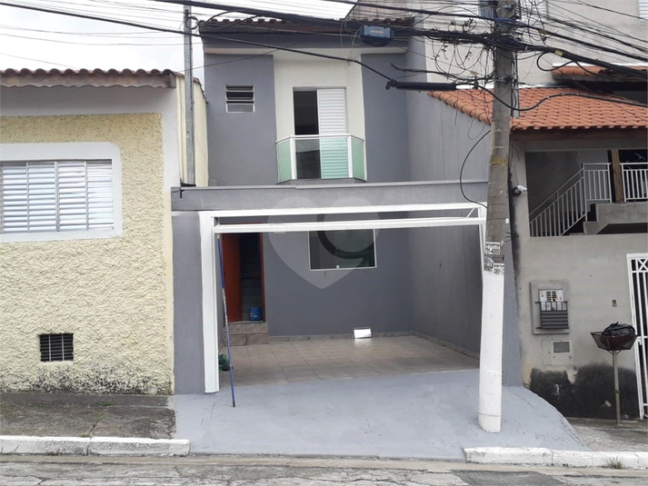 Foto REO1110369