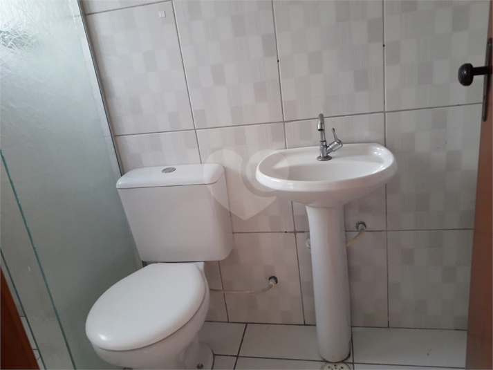 Foto REO1110369