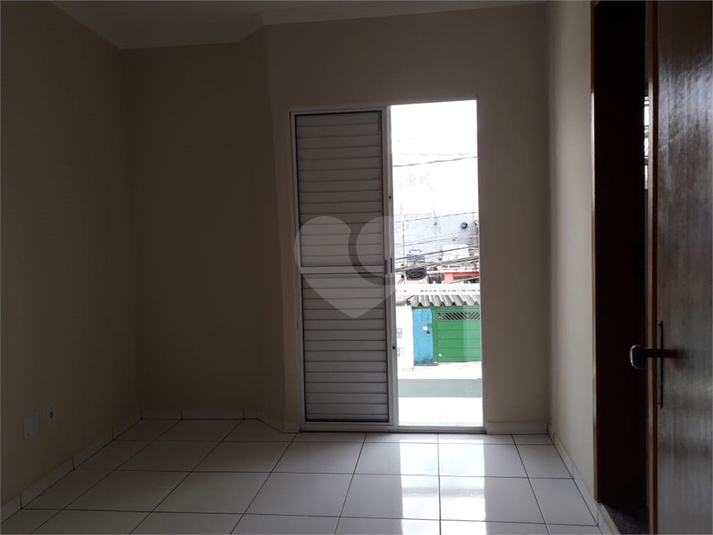 Foto REO1110369