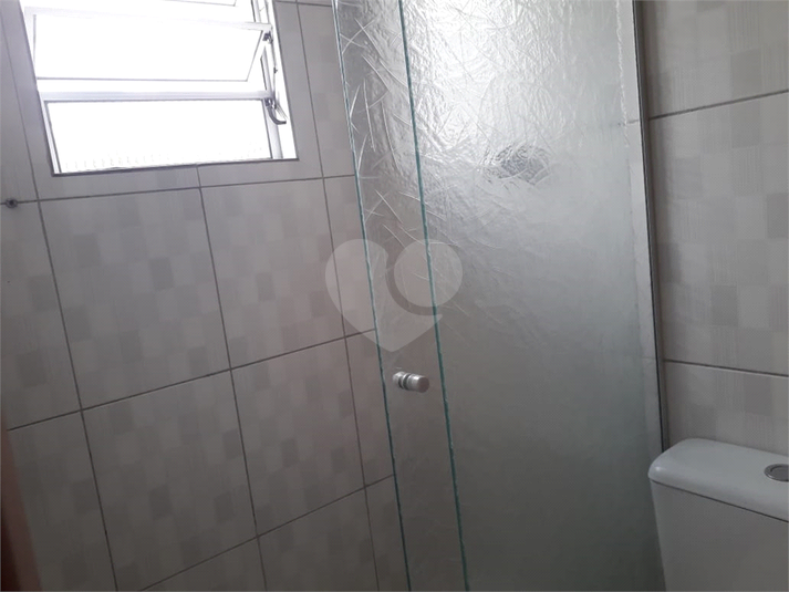 Foto REO1110369