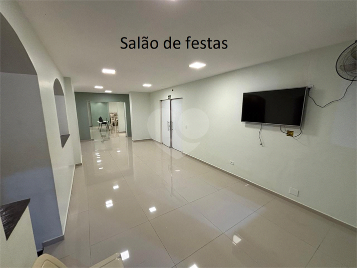 Foto REO1110371