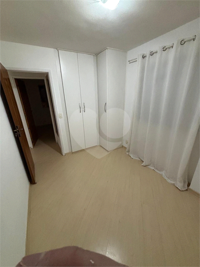Foto REO1110371