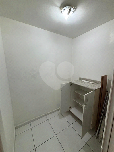 Foto REO1110371