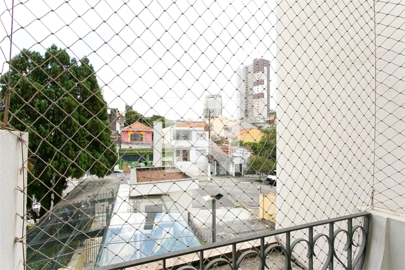 Foto REO1110371