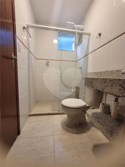 Foto REO1110372