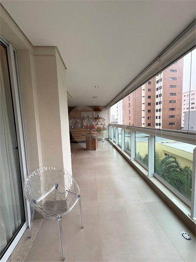 Foto REO1110376
