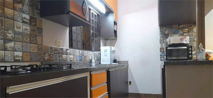 Foto REO1110378