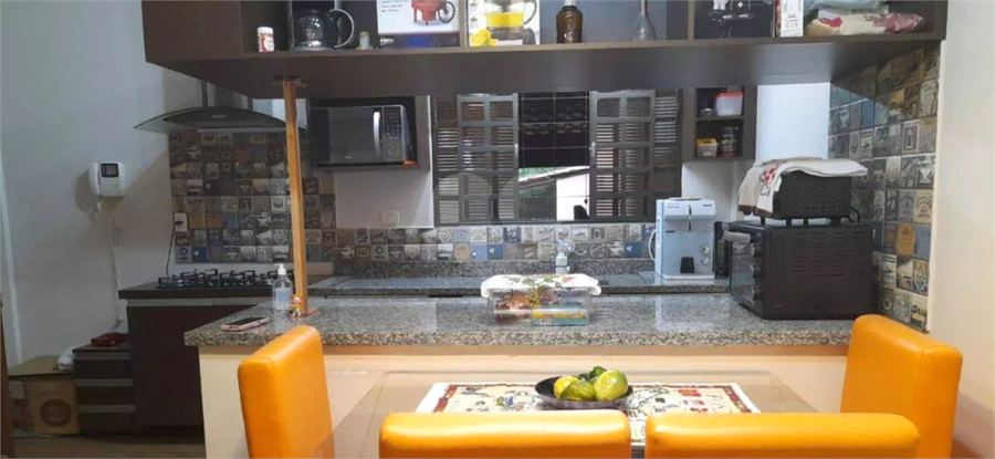 Foto REO1110378