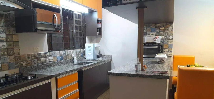 Foto REO1110378